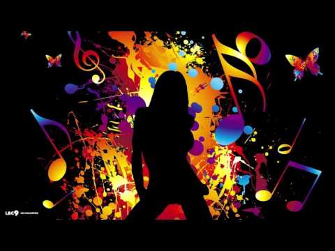 BobEzy ft Sinai - Close To You (Mizz Afro Mix)