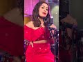 Goa Beach Neha Kakkar WhatsApp Status Romantic Song Goa Beach WhatsApp Status Youtubeshorts