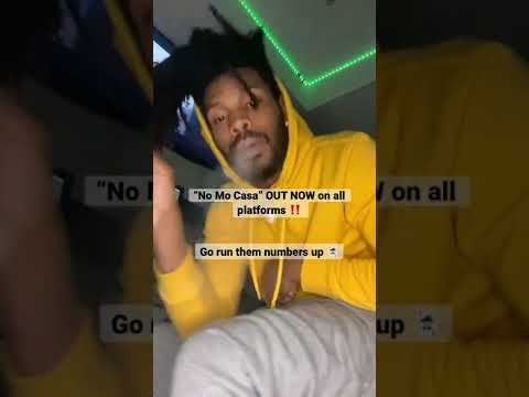 Don’t bring 5uave no Crown Royal or it’s shmoke 😈🖤 #nomocasa #shorts #short #shortvideo