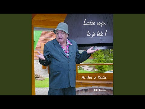 Ander je furt Ander