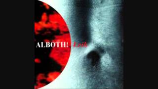 ALBOTH! - Hassenstein.wmv