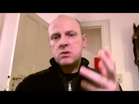 Angezeigt wegen Vergewaltigung! Was tun?- Anwalt Fahlenkamp erklärt §177 StGB Video 2 ,