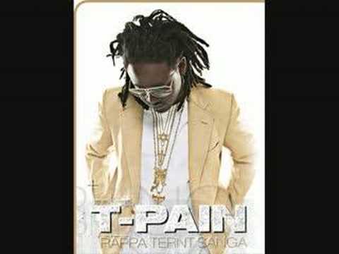 Flo Rida-Low(Instrumental)