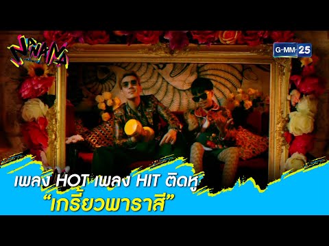 Japan Jav Porn #74558 (awMHx5Gd7Co) Thumbnail