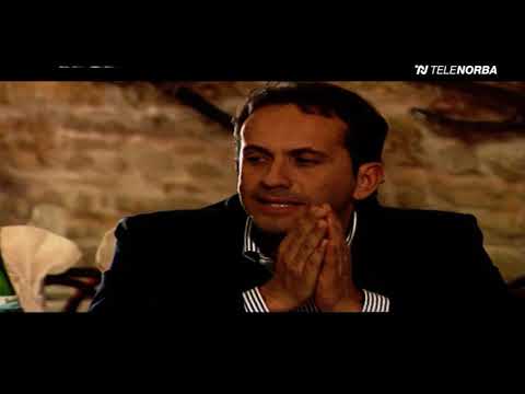 Mudù 19x3 (part 1) - Telenorba