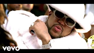 UGK (Underground Kingz) - Int&#39;l Players Anthem (I Choose You) (Director&#39;s Cut) ft. OutKast