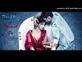 Tera Chera - Sanam Teri Kasam Remix - Dj Rajeev