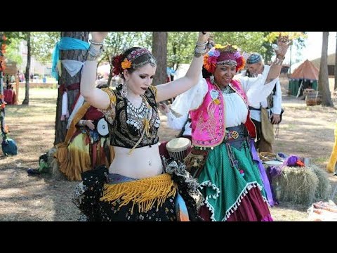 Gerçek Roman Belgeseli