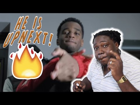 Flako LaM - ANYWAYS | FRENCH RAP REACTION