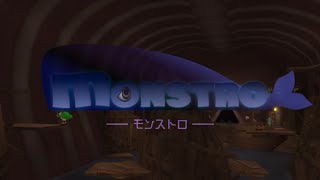 #1-7(RPG)ピノキオの世界へ『キングダムハーツ1.5＋2.5ミックス』