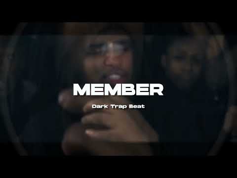 [Free] Rooga x FBG Duck Type Beat Instrumental 2022 - Member | Chicago Drill Beat 2022