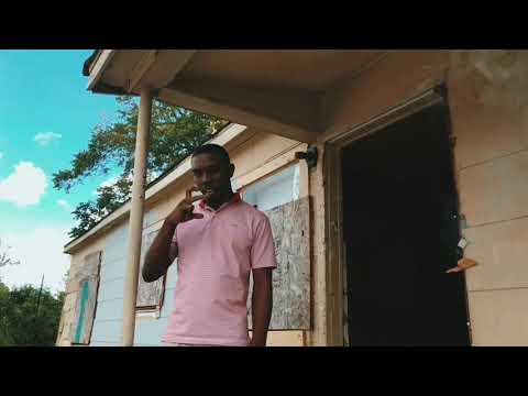 Atm quay ft atm manny nocap   ( official video ) ⭐️