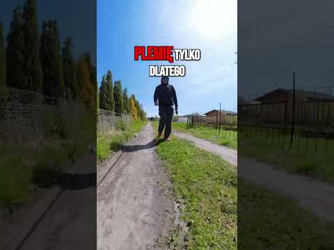 Wybory 2025: Dlaczego politycy Cię okłamują?