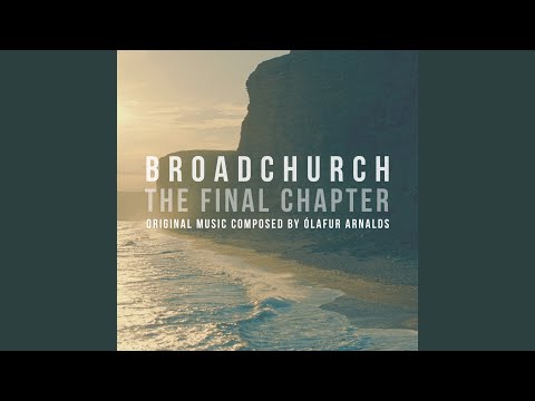 Take My Leave Of You