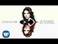 Christina Perri - Be My Forever (feat. Ed Sheeran ...