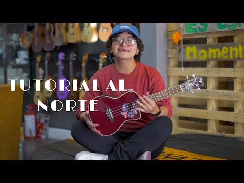 Al Norte - Silvana Estrada