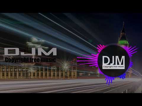 if found x nøll   die 4 u feat  damnboy! NCS Release   Music Video