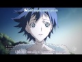 [PV] supercell - Perfect Day [English Sub]