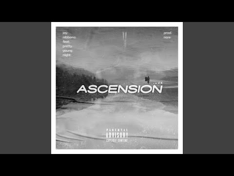 Ascension (feat. Pretty Young Night)