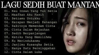 Download lagu LAGU KENANGAN PALING SEDIH BANGET BIKIN NANGIS😭💔😭@MIVUMUSIK mp3 Download lagu LAGU KENANGAN PALING SEDIH BANGET BIKIN NANGIS😭💔😭@MIVUMUSIK mp3