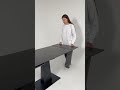 Превью youtube-видео 