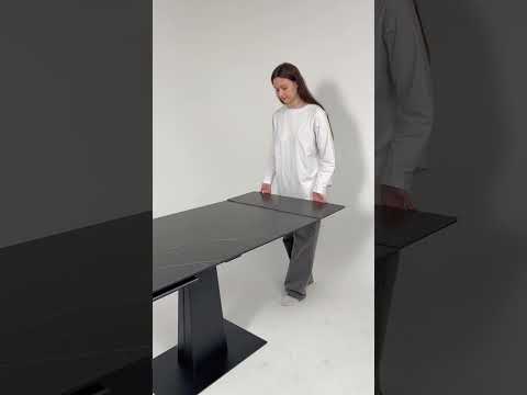 Youtube-видео 
