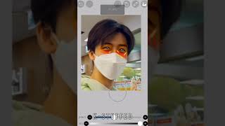 Download lagu [Birthday] Jaemin (NCT) with Yellow Smudge Edit mp3
