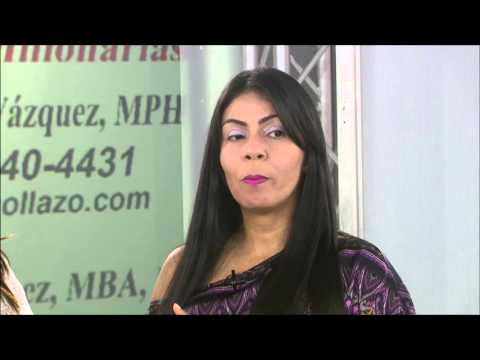 Joyas Valiosas 01-19-16 (03) - La felicidad