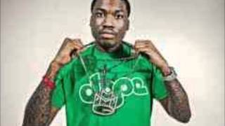 Meek Mill Ham Music