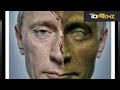 Top 10 Things You Should Know About The REPTILIAN CONSPIRACY THEORY