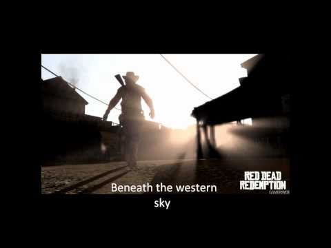 DaydreamServant’s Video 110792677520 awMe46aRyCk