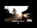 Bury Me Not On The Lone Prairie (Lyrics) HQ ...