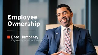 Employee Ownership & Collaboration | HNTB