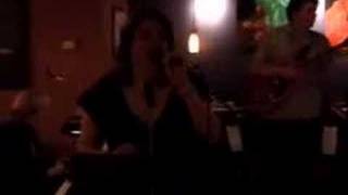 Prince Rupert Awakes - King Crimson