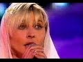 Татьяна Овсиенко и группа "Ариэль" «Тишина» («Хорошие песни» 2005 год ...