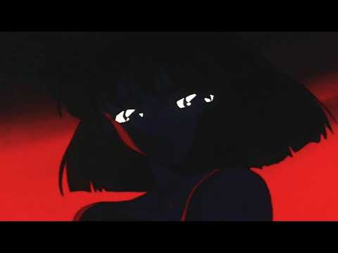 MeerFly (ft.Caprice & Cherry) ~ "Lai Lah" [slowed + reverb]