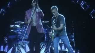 Van Halen - &quot;In A Simple Rhyme&quot; Live In Charlotte, NC 9/11/15