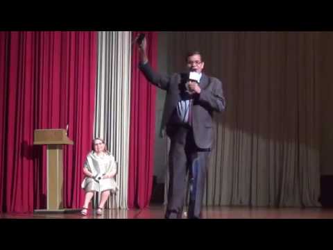 download lagu mp3 mp4 Nicolas Pinto, download lagu Nicolas Pinto gratis, unduh video klip Nicolas Pinto