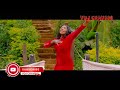 BONGO GOSPEL MIX THE BEST OF ROSE MUHANDO X BAHATI BUKUKU SECRET AGENDA KAMA MBAYA VDJ CRAVING