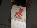 Radical Sheep Productions Owl Communications YTV 1994