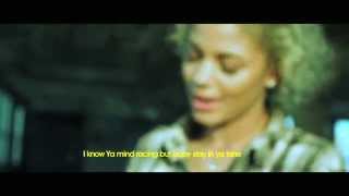 DOUGIE F "DIAMONDS DANCING" LYRIC VIDEO