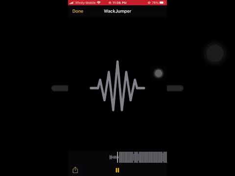 Wack Jumper Remix- Kingjaybo,Gettrickyforbudget,Breakemoffmirr2x