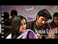 Kannil Kanavaga Nee Nenjin Ezhuth Full Video Song Tamil Sugi Vijay Sri Pranathi