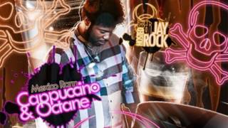 Mexico Rann - Loaded (Feat. Strap Da Fool)