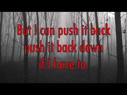 Elysium-Mendum (Lyrics)