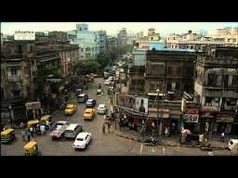 Über die Liebe Geschichten aus Indien Doku