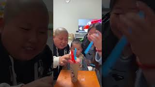 Download lagu SaveTik co 7445518087849315636 hd #shorts mp3