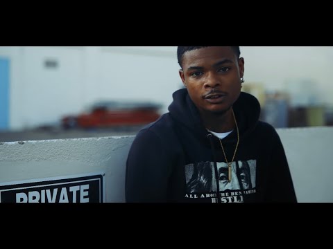 Slide Down x Huncho Gbreezo