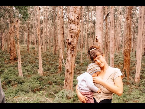 Manifesting Dreams | No more 9-5 | a day in my GRATEFUL life