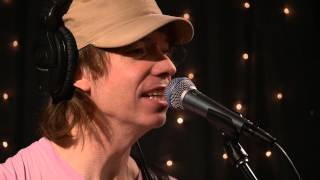 Sloan - You've Got a Lot on Your Mind (Live on KEXP)